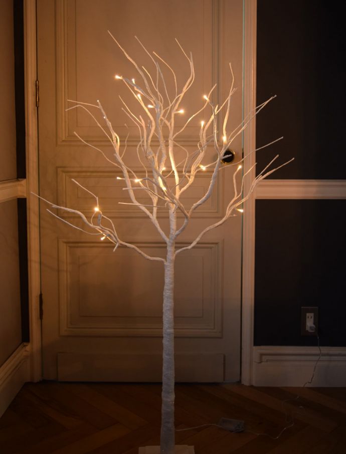 おしゃれなクリスマス雑貨