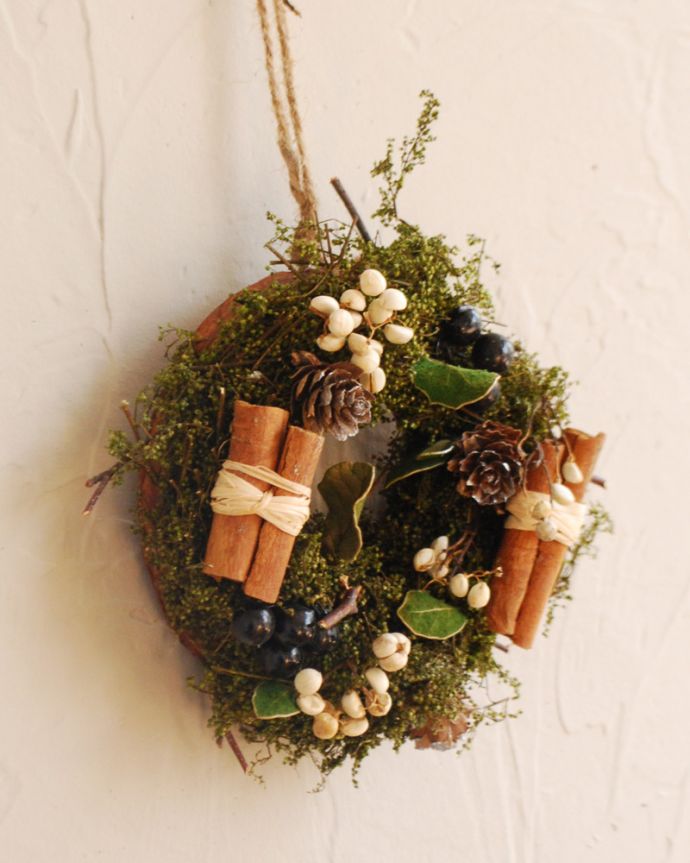 届いてすぐに使えます