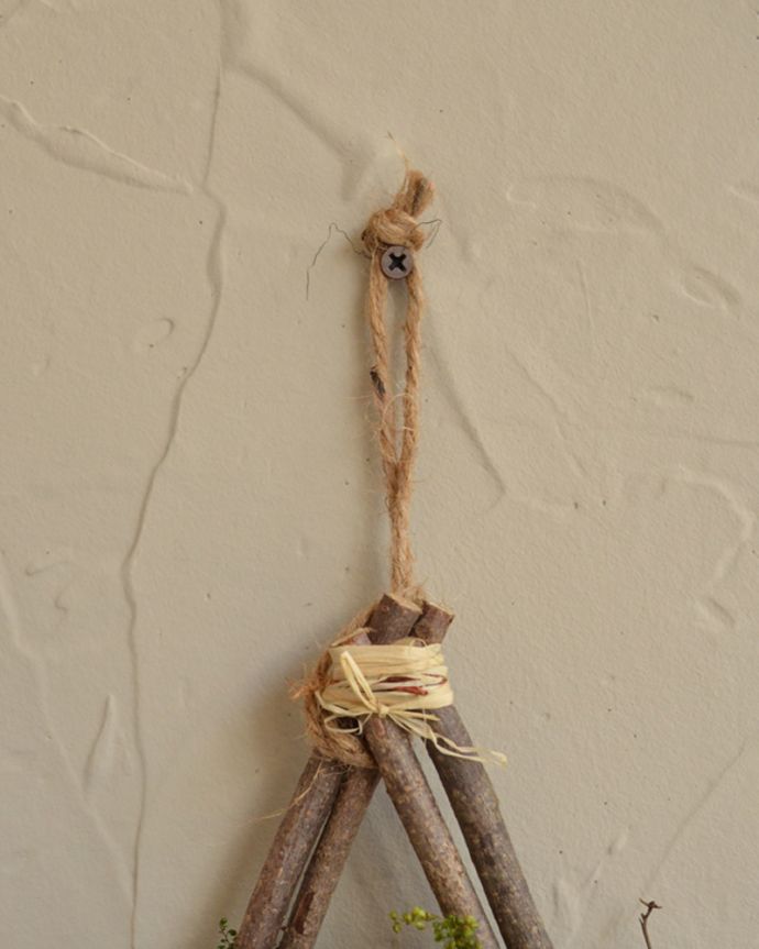 届いてすぐに使えます