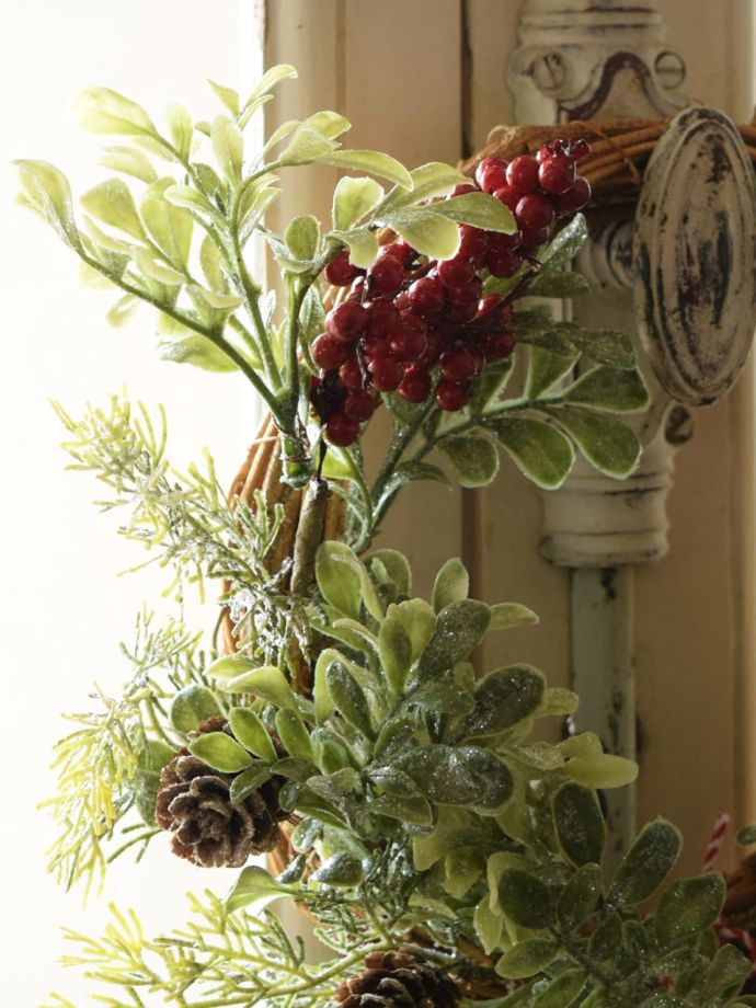 おしゃれなクリスマス雑貨