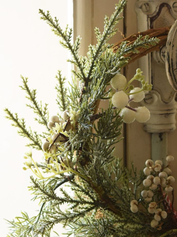 おしゃれなクリスマス雑貨