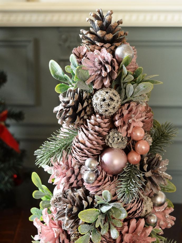 おしゃれなクリスマス雑貨