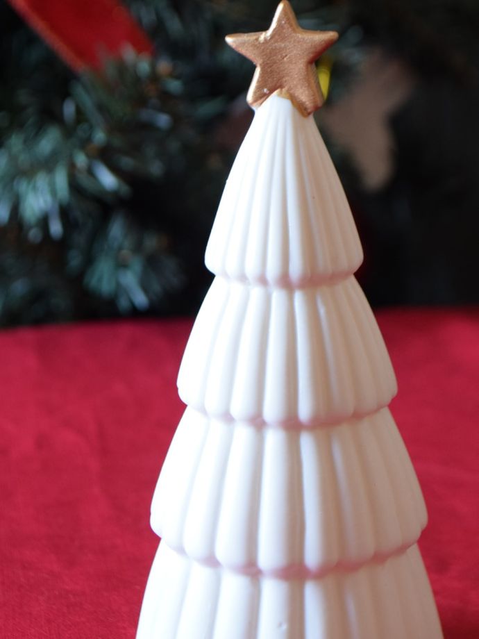 クリスマスを楽しむ雑貨