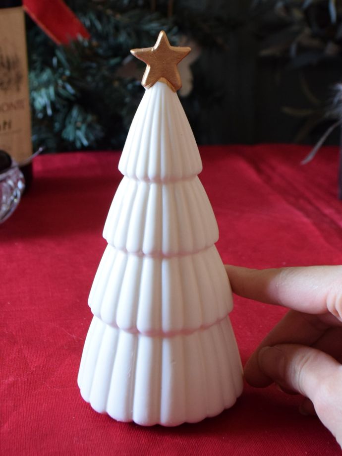 可愛いクリスマス雑貨