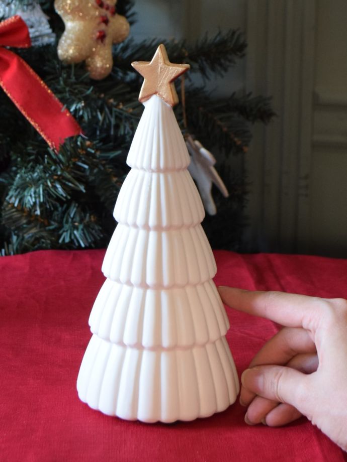 可愛いクリスマス雑貨