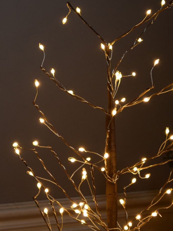 おしゃれなクリスマス雑貨