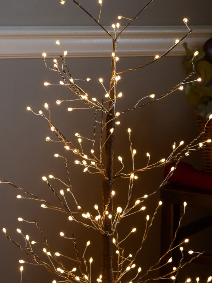 おしゃれなクリスマス雑貨