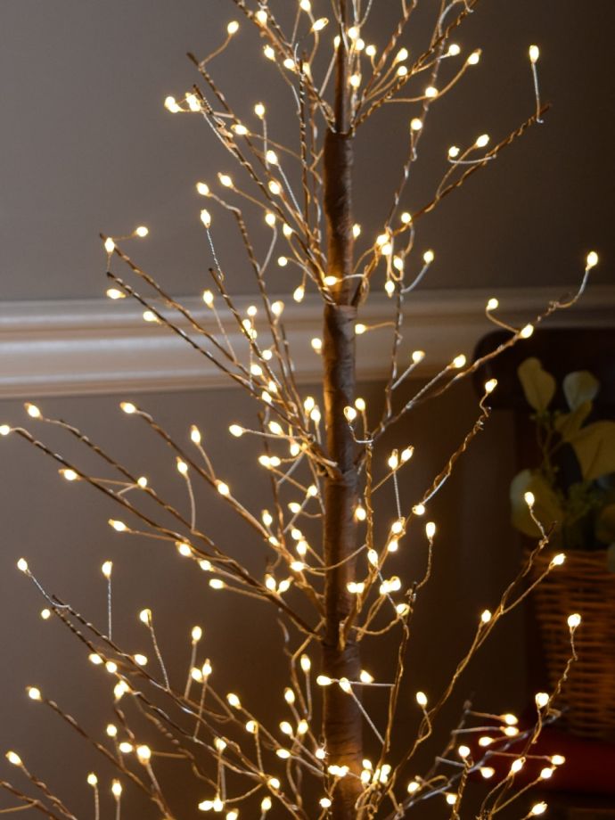 おしゃれなクリスマス雑貨