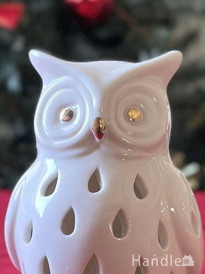 クリスマスを楽しむ雑貨