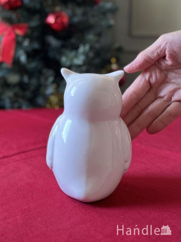 可愛いクリスマス雑貨