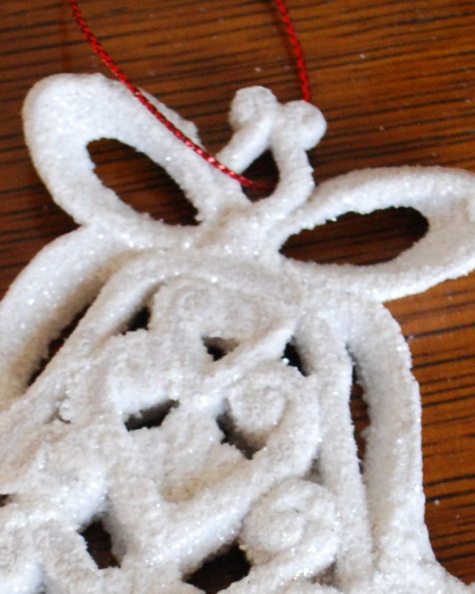 可愛いクリスマス雑貨