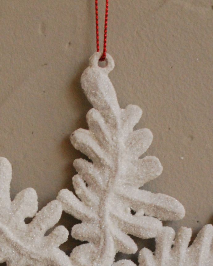 可愛いクリスマス雑貨