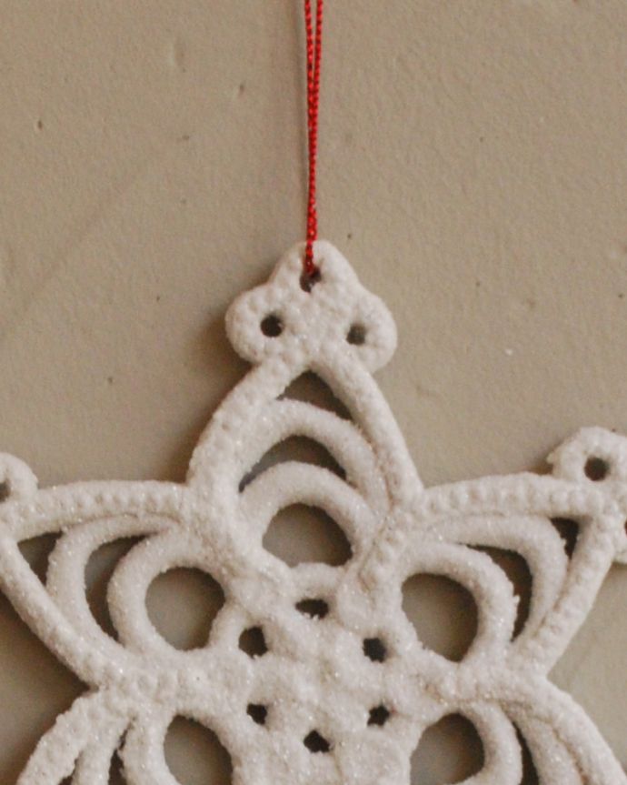 可愛いクリスマス雑貨