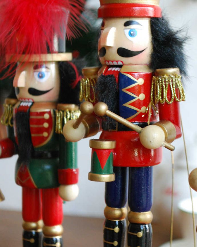 おしゃれなクリスマス雑貨