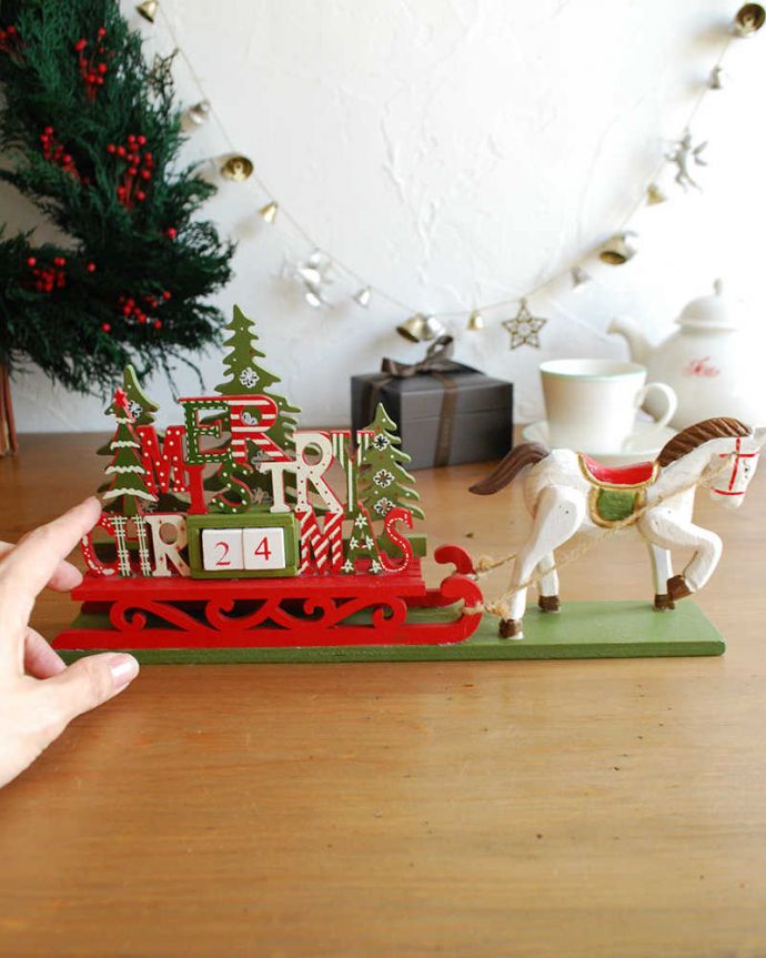 大きさはこれくらいです