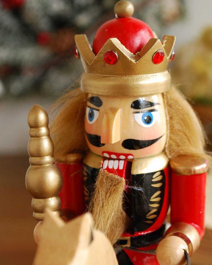 おしゃれなクリスマス雑貨