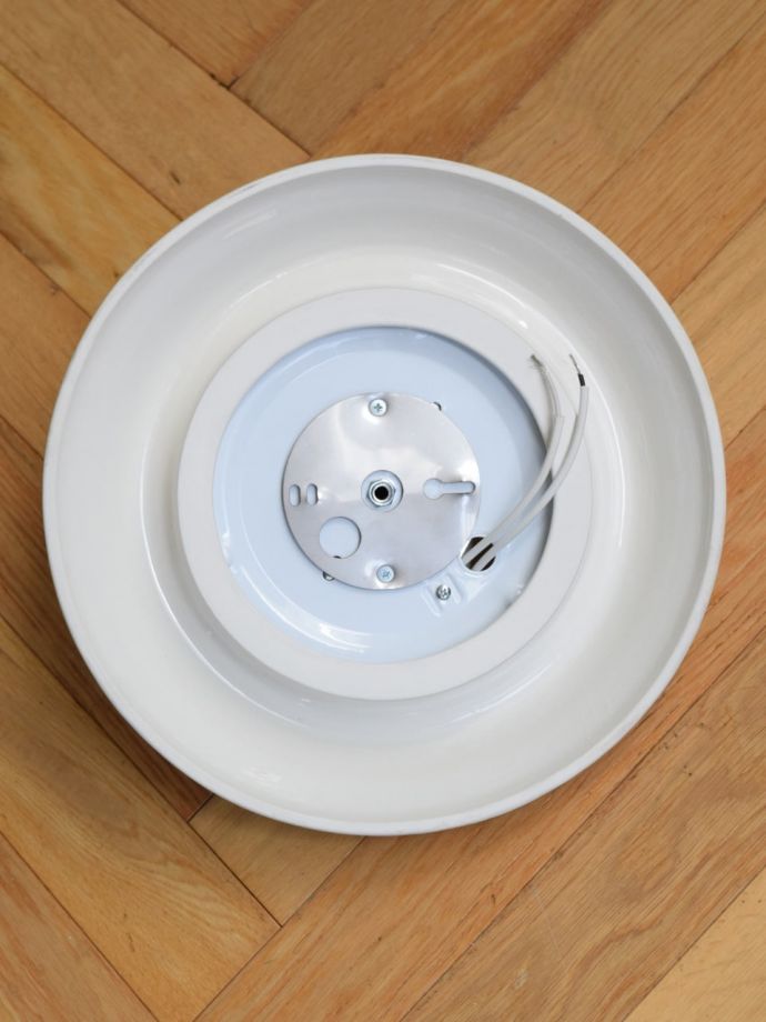 直結タイプでお届けします