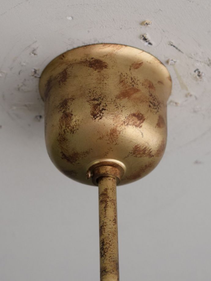 おしゃれなカバー