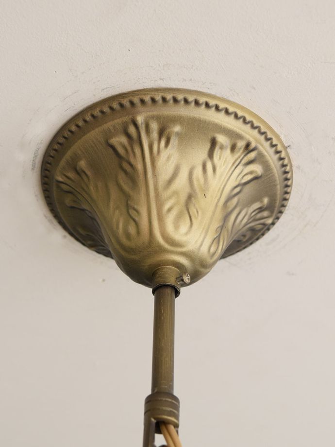 おしゃれなカバー