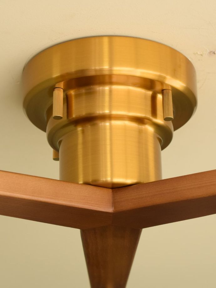 おしゃれなカバー