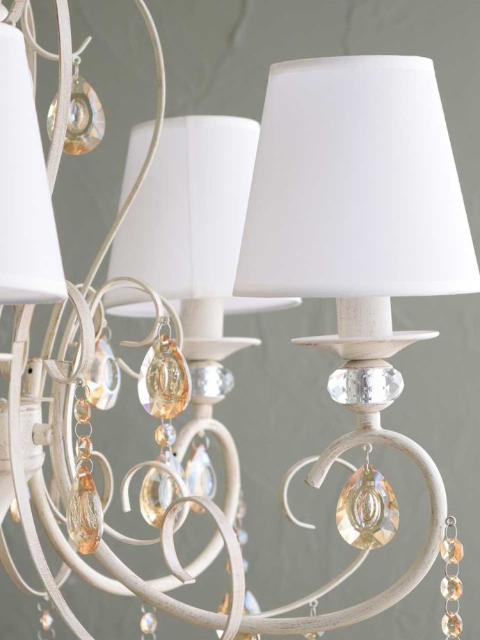 美しいフォルムです