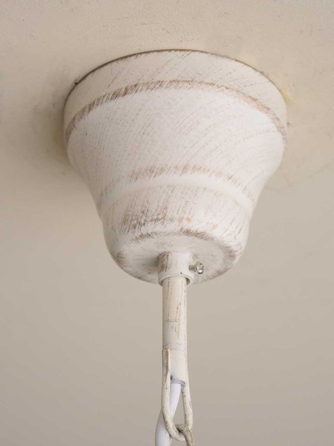 カバーも付いてます