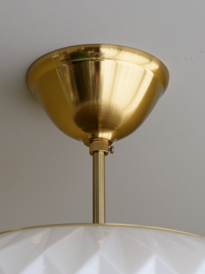 おしゃれなカバー