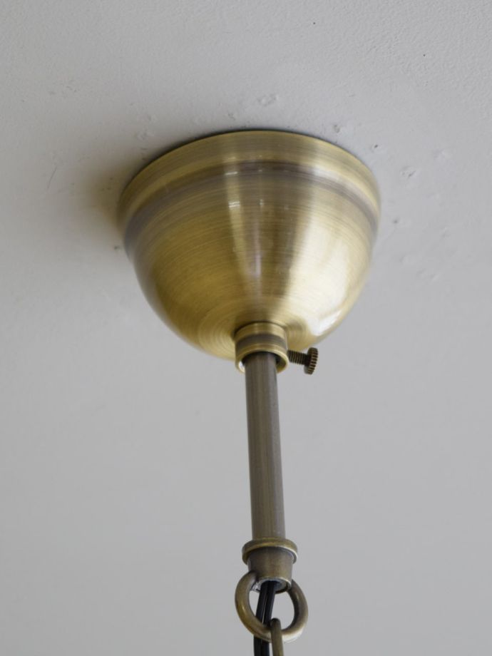 カバーもついてます