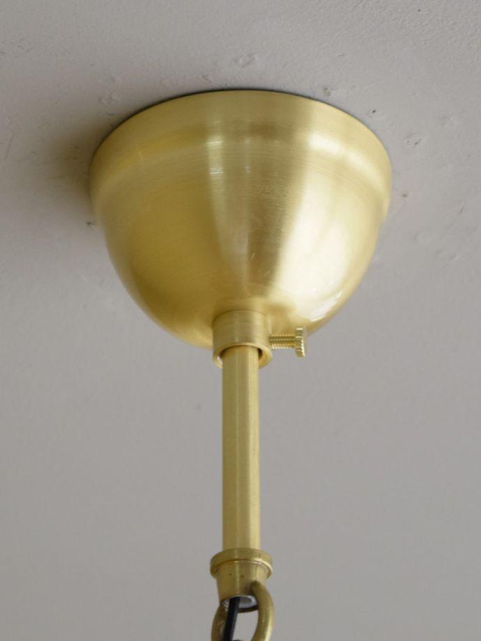 カバーもついてます