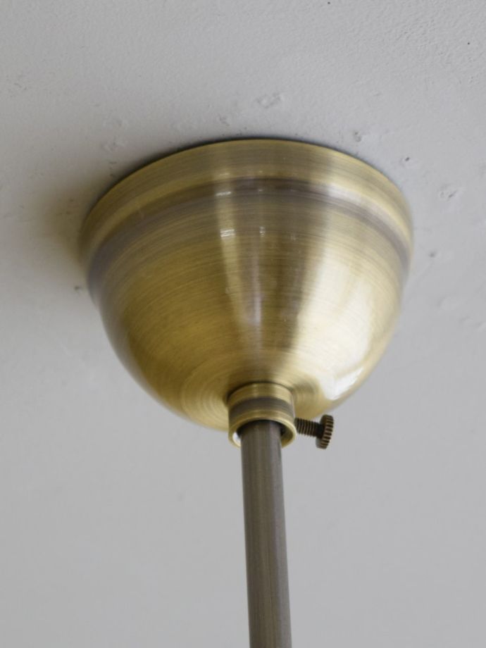 カバーもついてます