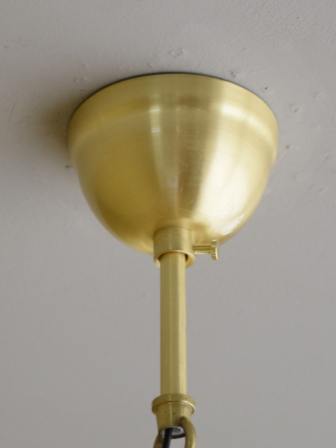 カバーもついてます