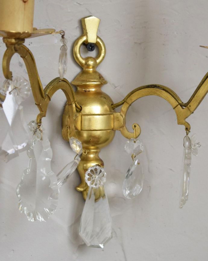 おしゃれなデザインの照明器具