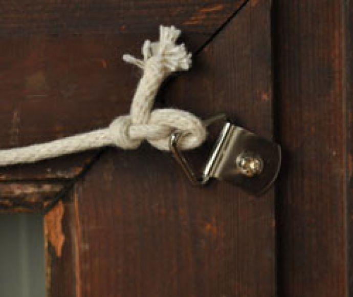 アンティーク その他の雑貨 アンティーク雑貨 フランスで見つけたアンティークのアートフレーム。壁に掛けたり、立てかけたりできます※ビスは付いていません。(d-1068)