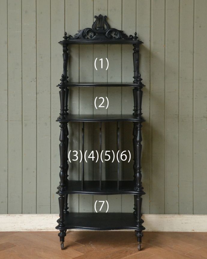 アンティークラック it-6482737311e4b-1200.jpg