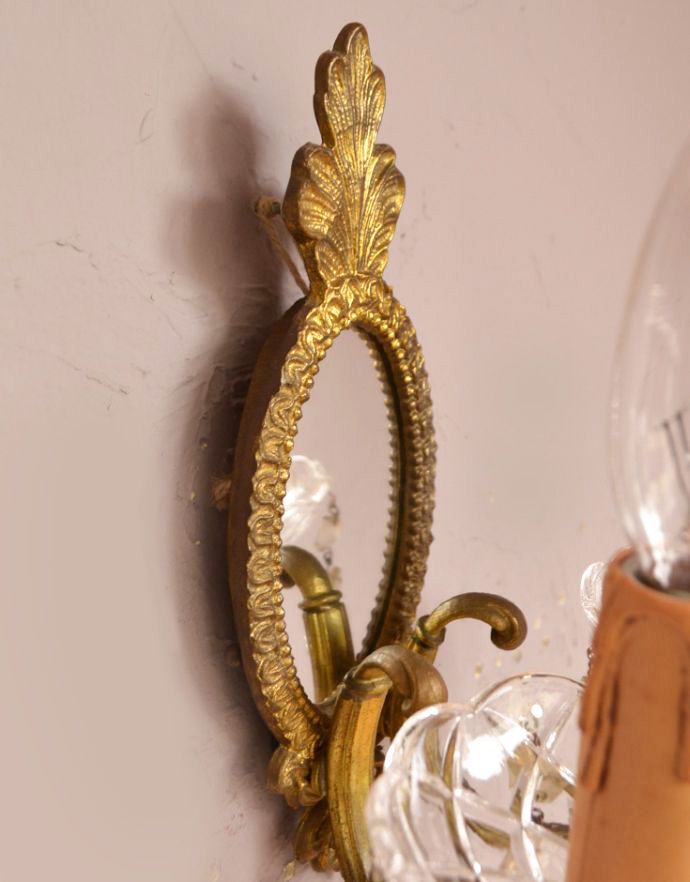 おしゃれなデザインの照明器具