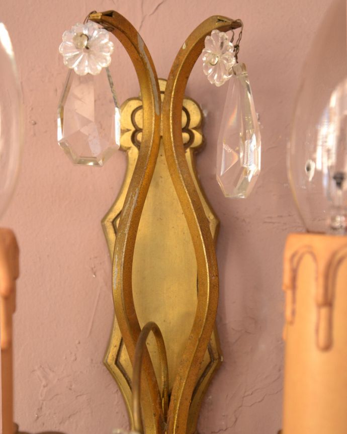 おしゃれなデザインの照明器具