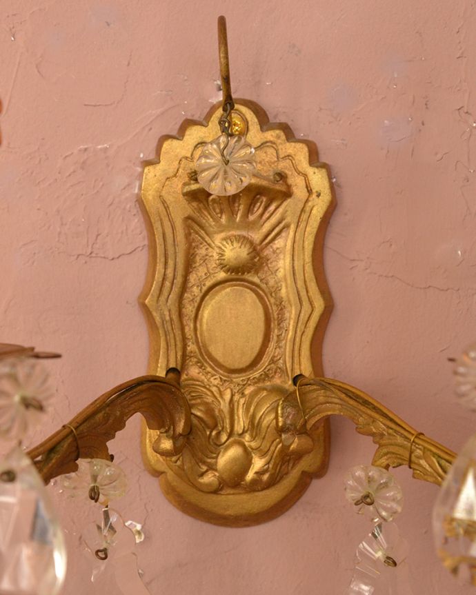 おしゃれなデザインの照明器具