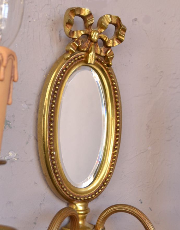 おしゃれなデザインの照明器具