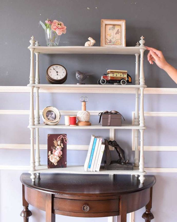 飾り置き 超高級品 アンティーク VINTAGE 70s ヴィンテージ*ヤマハ陶芸*フィギュリン スタンドライト