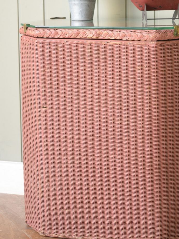 ロイドルームボックスの色