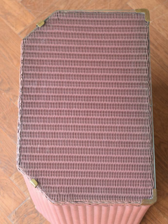 ロイドルームボックスの天板