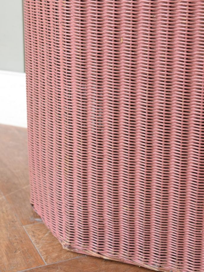 アンティーク家具の脚