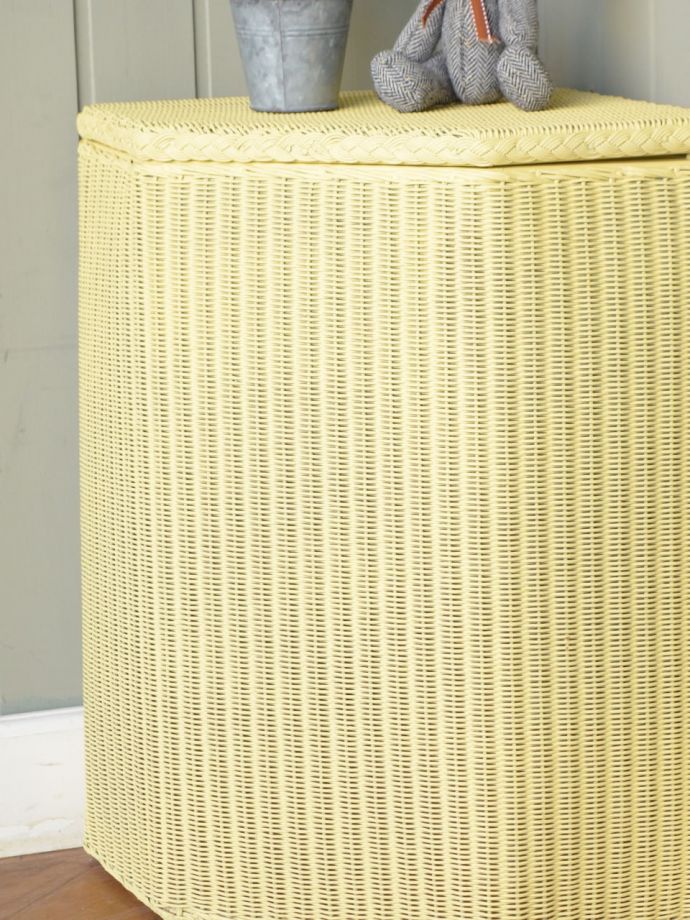 ロイドルームボックスの色