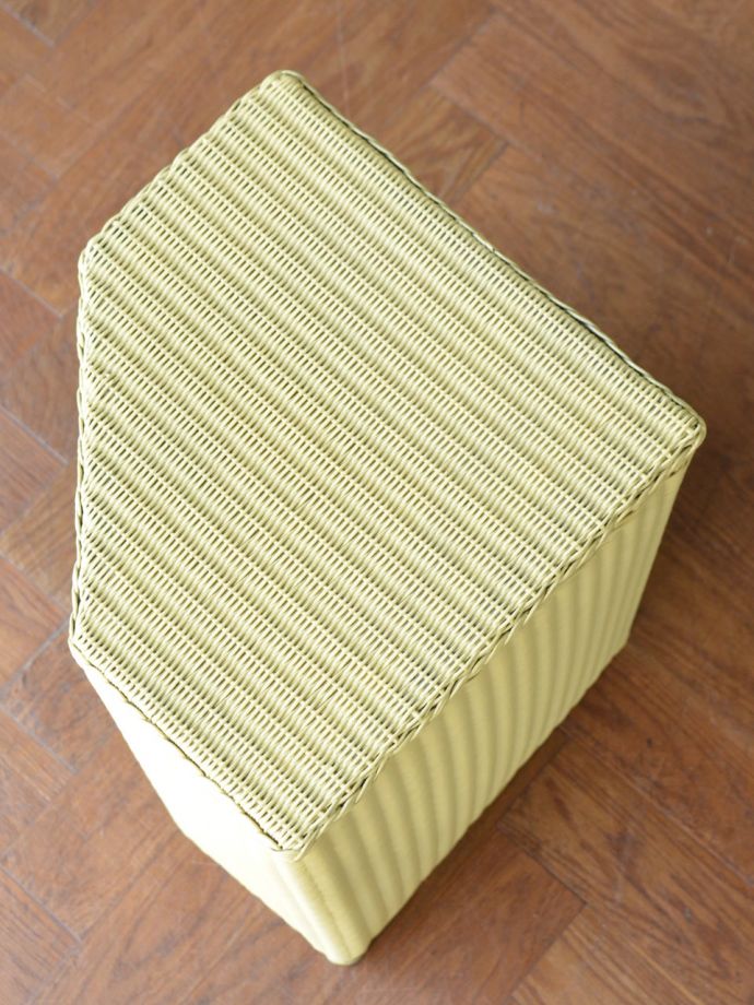 ロイドルームボックスの天板