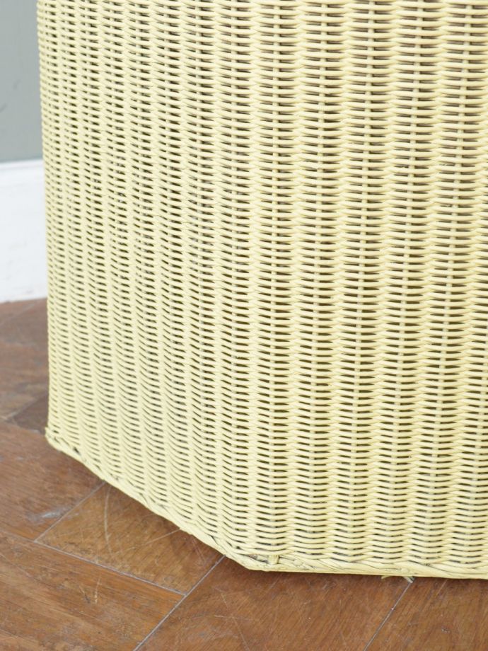 アンティーク家具の脚