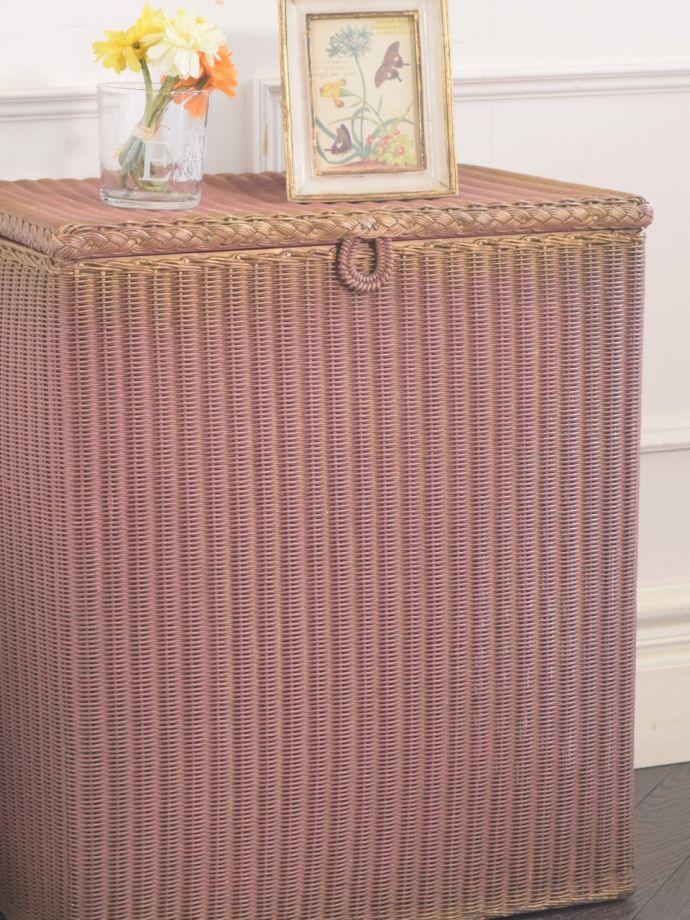 ロイドルームボックスの色