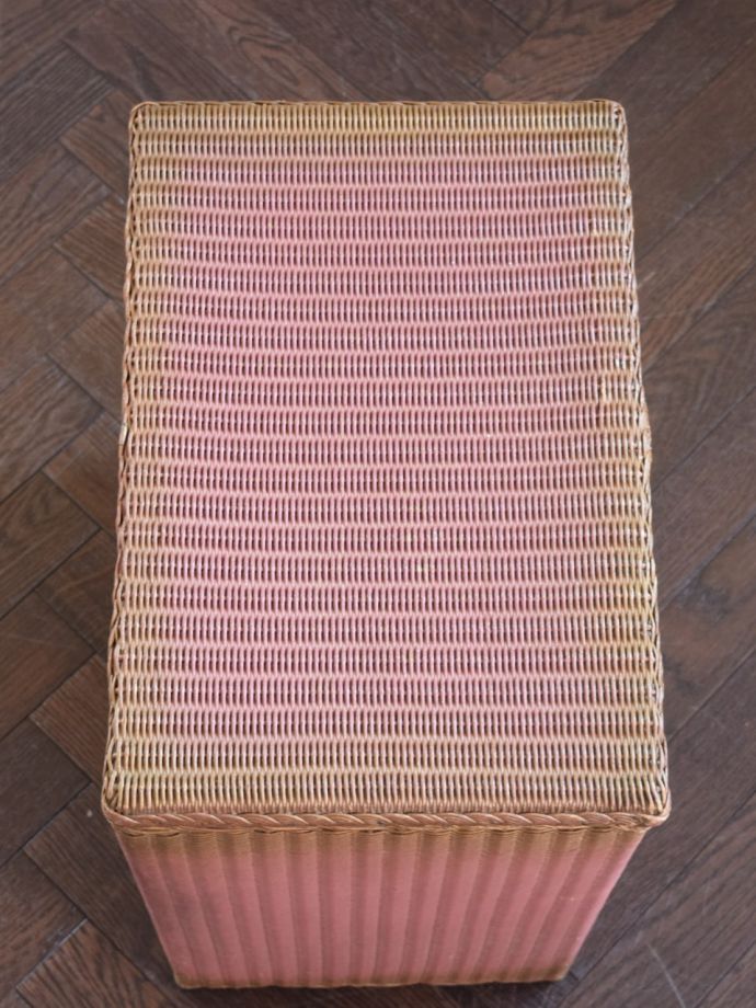 ロイドルームボックスの天板