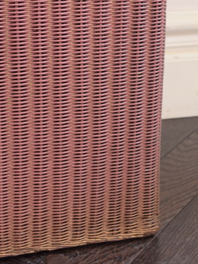 アンティーク家具の脚