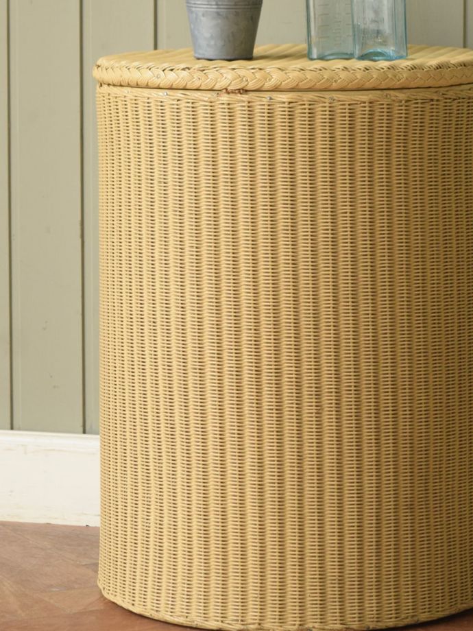 ロイドルームボックスの色