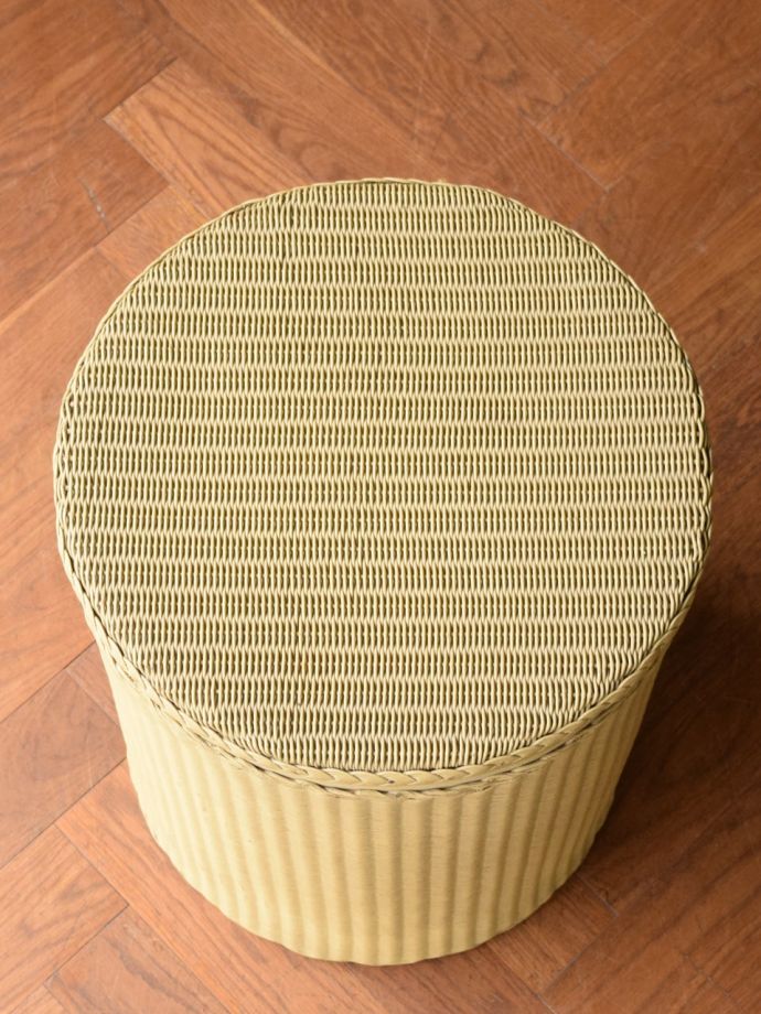 ロイドルームボックスの天板